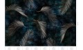 c6e8c40f1514cb069adb8a260bfd391c