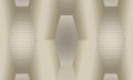 a4f392ee074d1292c71157c3b4538892