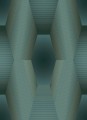bdcbb193988db9812d41b5bb408ed7f4