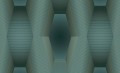 ed19a7d831f2adf9369bf323a9b88f3e