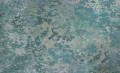 91612d089256bcdbd6916db20dd815d6