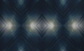 d71f432b6cd94d103b1a7fbd9e47f330
