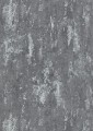 ebbe145f0862c87f9425df1248f0c839