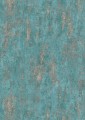 298d899e0f92a6e91596ffc72c3ade62