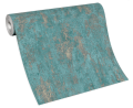 daa6fa4098e208b10bf2032c64620040