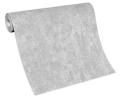 c64d4f6f0736f66d1f05103997a5ccde