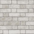 268803
