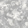07a0b49d24d36096b5136689870ce099