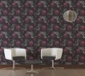 269493