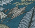 b5c4f86d6b98cd19c60585c7fd16f378