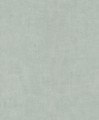 e9b20132e49df5d31dae5eaf1be2ed44