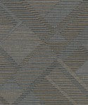 TAPETA A55401 ASPERIA