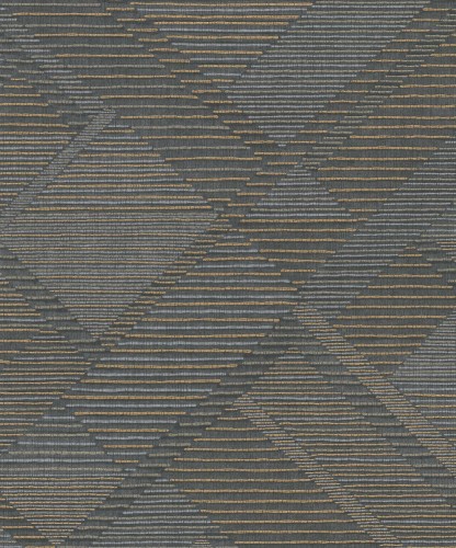 01b262875b080d4d80f22e2cd557362e