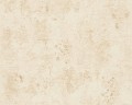 25846174eafb18cdf2a6e91db2ce5ae8
