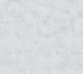 270782