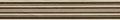 271318