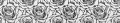 acc803359343b9b1025b178418ac3732