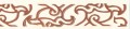 bc29d81db38a9cd97a9f005c135ad8c6