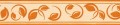9ac5b3d5d4d5874b084dc1eb1d71ef0e