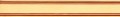 9eea1f1a2eaaa19ea6c1d0c9cb1b18e1