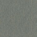 8542b1cbe588427062f380dbecf652b8