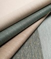 a7f9a1faa2d83f62c427ec419829fa8b