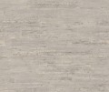 61ca894a9fc890cef6359cdfdf5f176c