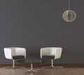 eee25854337dc841ffb73965c3ab1c55