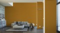f6726431b7ac952179133ae876cfdba7