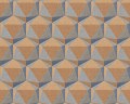 2d7fb1bf05100b4f7cabea46278109f2