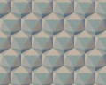 d2c45dedff3cb9e25dedc91116e2b70e