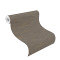 a3d87f176872ae51cb7698daa04e27cf