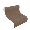 8dfd9eb6e94dceae6c1d9e7c5363499c