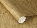 1ef3c8be5e407022cc10ed1f46f67a2a