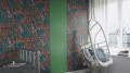 481112c4f704a8e8673c529b750519c0