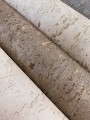 a6651abb100e20e8a185c951ba19d237