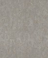 b2567ec068d629b1e57ab775bb3fbd3c