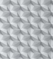 365b6b2247a5e0b0428d9a08f0e95f08