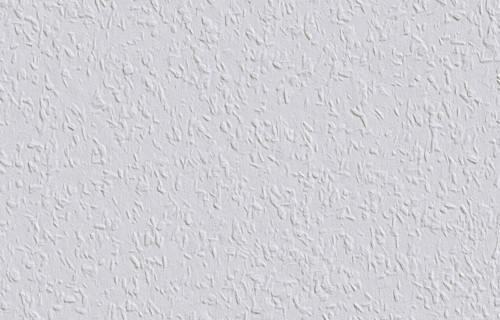 Tapeta Rauhfaser ELEGANCE Erfurt Raufaza