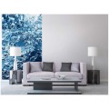 277494