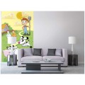 32a15992a45de52da119ed110ee63487