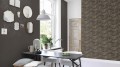 278420