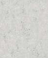 f42192060a48dbbb85e322de7866cf0d