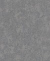 6b5644786a99d3023bc6ecb58908e278