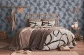 8bddafba106c5ef3600d3cc66836c920