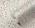 0bed1f953f96067c4c9c60294076722d