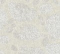 279360