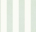 279396