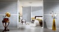 300948