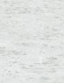 f5a7d792c3c29fcd6a7d1ae2d5e5158d